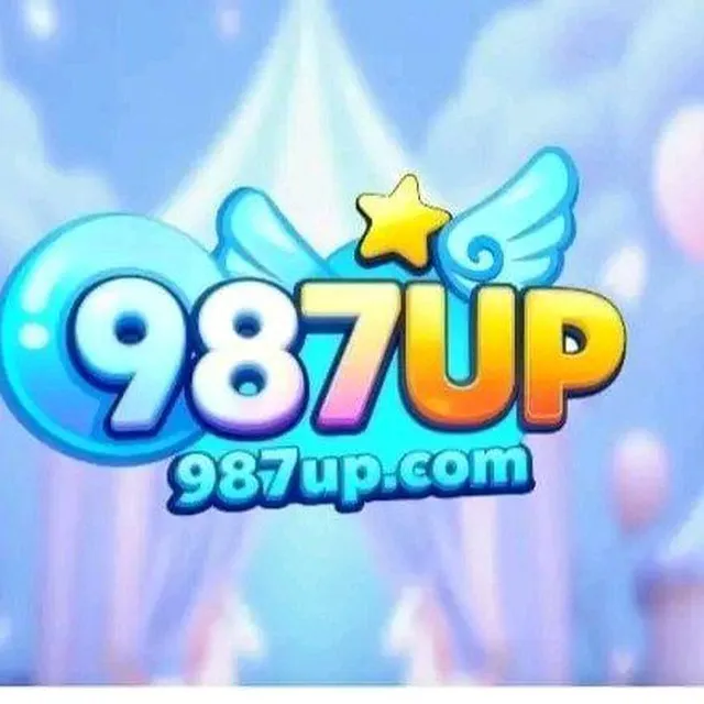 987UP - Aplikasi Terpercaya untuk Berita Ekonomi Bisnis Terkini