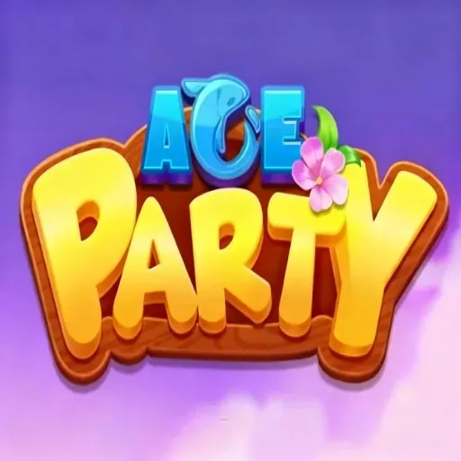 ACEPARTY - Aplikasi Edit Foto Aesthetic Terbaik untuk Kreativitas Anda