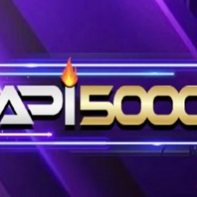 api5000 - Beternak APK