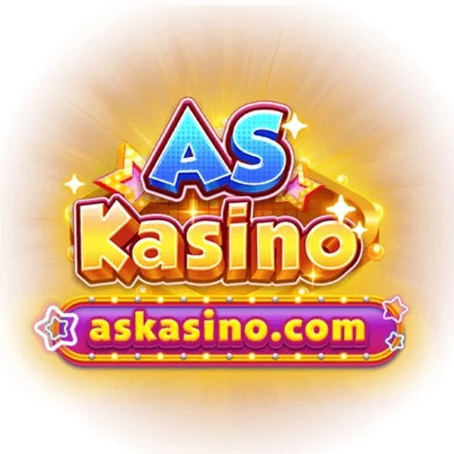 ASKASINO - Aplikasi Edit Foto Kertas Kaca Terbaik