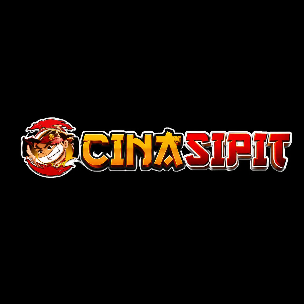 CINASIPIT - Dompet Digital Terpercaya untuk Transaksi Keuangan Anda