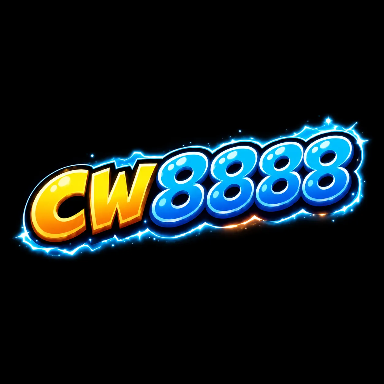 CW8888 - Aplikasi Mewarnai Digital untuk Anak dan Keluarga