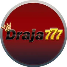 DRAJA777 - Temukan Teman Sekitar dengan Mudah
