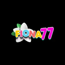 FIONA77 - Aplikasi Transfer Bank Terpercaya di Ujung Jari Anda