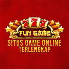 FUNGAME777 - Aplikasi Chat Encrypted Terbaik untuk Sosial dan Komunikasi