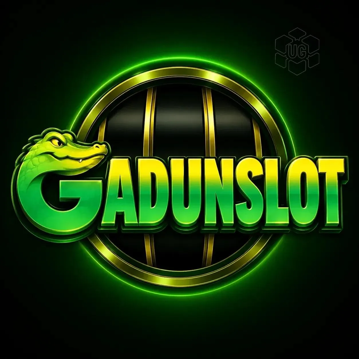 gadunslot - Perang Tank APK