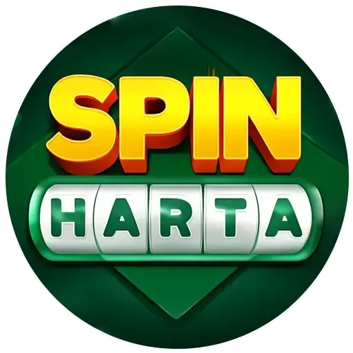 hartaspin - Lagu Anak APK