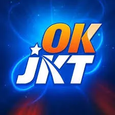JKTOK - Aplikasi Marketplace Belanja Terpercaya