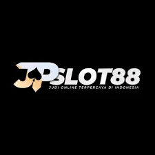 JPSLOT88 - Aplikasi Ekonomi Bisnis Terkini