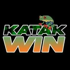 katawin - Pengingat Obat APK