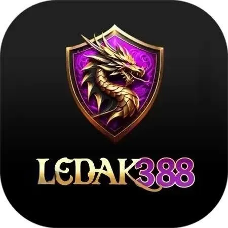 LEDAK188 - Aplikasi Belanja Fashion Terbaik