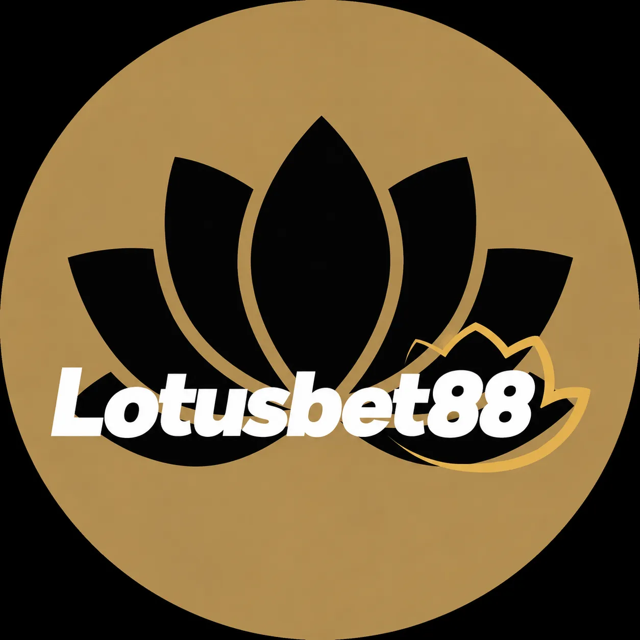 LOTUSBET88 - Kamus Terjemahan Terbaik untuk Anda