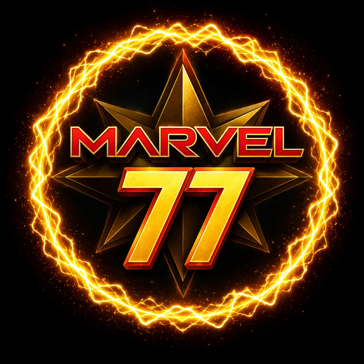 MARVRL77 - Aplikasi Les Online Terbaik untuk Pembelajaran Efektif