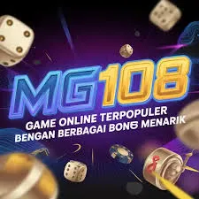 MG108 - Aplikasi Chat Grup Terbaik untuk Komunikasi Sosial