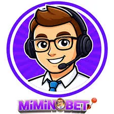 MIMINBET - Aplikasi Status WA Video Terbaik untuk Musik & Video