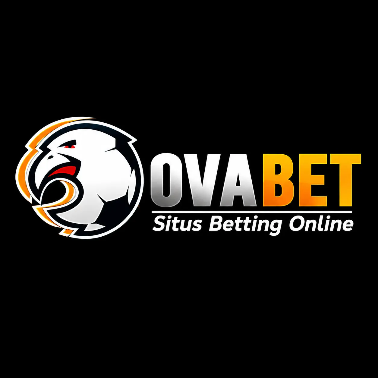 OVABET - Aplikasi Kolase Foto Terbaik untuk Kreativitas Anda