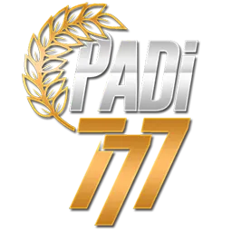 padi777 - Cek Harga APK