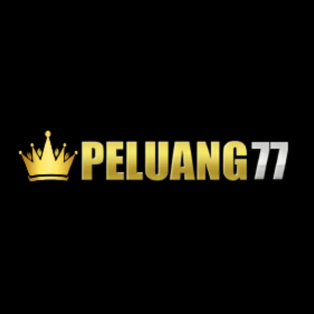 PELUANG77 - Aplikasi Kamera Beautify Terbaik untuk Edit Foto & Desain
