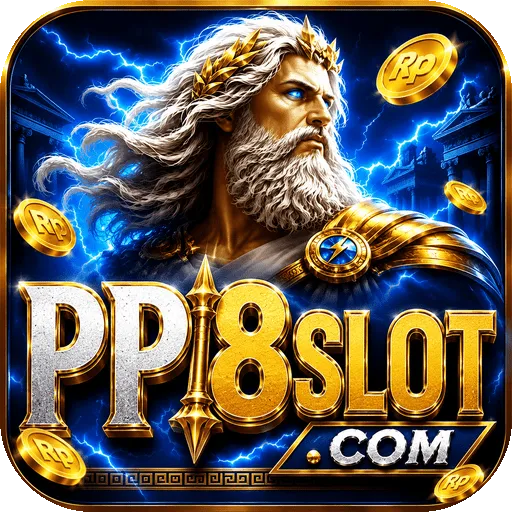 PP8SLOT - Aplikasi Karaoke Seru untuk Semua