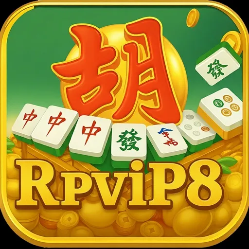 rpvip8 - Tempur 1 Lawan 1 APK