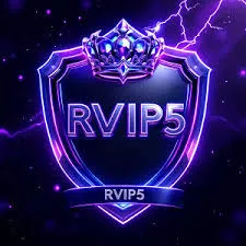 RVIP5 - Aplikasi Belanja Elektronik Terbaik