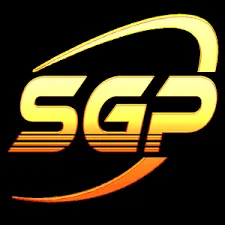 SGPSLOT - Aplikasi Teknologi untuk Berita Terkini