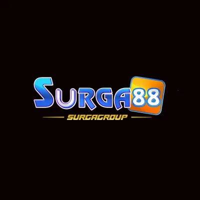 SURGA88 - Aplikasi Navigasi Mobil Terbaik untuk Menemukan Rute Anda