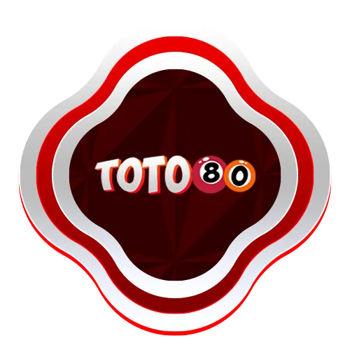 TOTO80 - Aplikasi Terbaik untuk Berita Olahraga Bola di Ujung Jari Anda