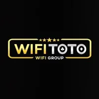 WIFITOTO - Aplikasi Belanja Elektronik Terbaik untuk Anda