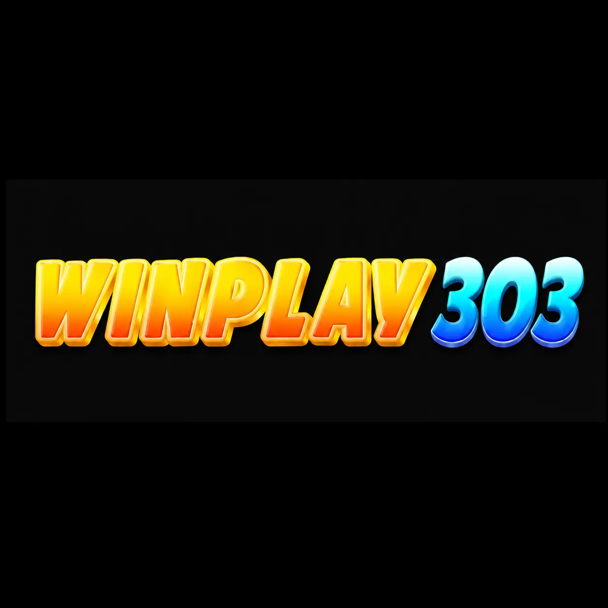 winplay303 - Kamus Terjemahan APK