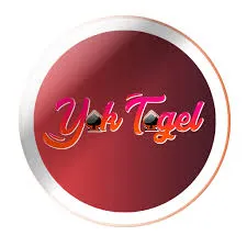YOKTOGEL - Aplikasi Live Streaming Terpercaya untuk Sosial & Chat