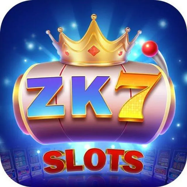 ZK7 - Aplikasi Penghemat Baterai Terbaik untuk HP Anda
